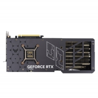 华硕 TUF-RTX4080-O16G-GAMING 电竞游戏显卡