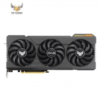 华硕（ASUS）TUF-RTX4070TI-O12G-GAMING 电竞游戏专业显卡