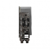 华硕（ASUS）ATS-RTX3060TI-O8GD6X-GAMING-V2巨齿鲨 电竞游戏独立显卡