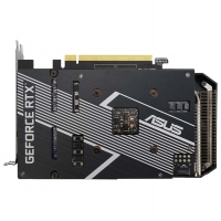 华硕 DUAL-RTX3050-08G-V2台式机吃鸡电竞游戏独立显卡