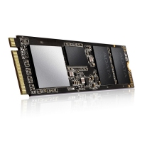 威刚固态（ADATA）256G SSD固态硬盘M.2接口(NVMe协议)SX8200 Pro SX8200PNP