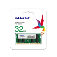 威刚（ADATA）32GB DDR4 3200 笔记本内存 万紫千红