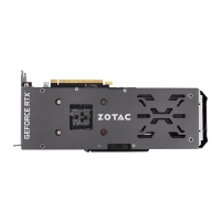 索泰（ZOTAC）RTX3070TI-8G6X 霹雳 HA 电竞游戏 3D设计建模新品电脑独立显卡