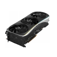 索泰（ZOTAC）RTX 4070Ti-12GB AMP EXTREME AIRO 新品电竞游戏独立显卡