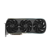 索泰（ZOTAC）RTX 4070Ti-12GB AMP EXTREME AIRO 新品电竞游戏独立显卡