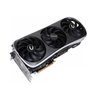 索泰（ZOTAC）RTX 4080-16GD6X AMP EXTREME AIRO 高端3D渲染设计 电竞游戏独立显卡