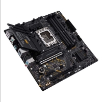 华硕（ASUS） TUF GAMING B660M-E D4 支持 CPU 12700/12400F 【电竞小板】