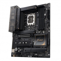 华硕（ASUS）PROART B760-CREATOR D4 创艺国度主板 支持 CPU 13700K/13600KF