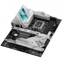 华硕（ASUS）玩家国度 ROG STRIX Z690-A GAMING WIFI吹雪主板