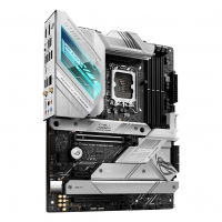 华硕（ASUS）玩家国度 ROG STRIX Z690-A GAMING WIFI吹雪主板