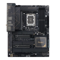 华硕（ASUS）ProArt Z790-CREATOR WIFI主板 支持DDR5 CPU 13900K/13700K（Intel Z790/LGA 1700）