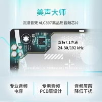 华硕（ASUS）PRIME Z790-P WIFI D4 主板 支持DDR4 Wi-Fi 6  CPU 13900K/13700K（Intel Z790/LGA 1700）