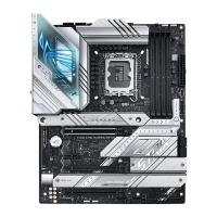 ROG STRIX Z790-A GAMING WIFI D4吹雪主板  支持CPU 13900K/13700K（Intel Z790/LGA 1700）