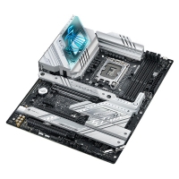 ROG STRIX Z790-A GAMING WIFI D4吹雪主板  支持CPU 13900K/13700K（Intel Z790/LGA 1700）