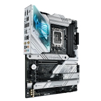 ROG STRIX Z790-A GAMING WIFI D4吹雪主板  支持CPU 13900K/13700K（Intel Z790/LGA 1700）