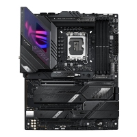 华硕（ASUS）ROG STRIX Z790-E GAMING WIFI主板   支持CPU 13900K13700K（Intel Z790LGA 1700）