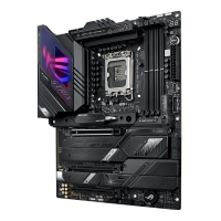 华硕（ASUS）ROG STRIX Z790-E GAMING WIFI主板   支持CPU 13900K13700K（Intel Z790LGA 1700）