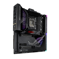 华硕（ASUS）ROG MAXIMUS Z790 EXTREME主板   支持CPU 13900K/13700K（Intel Z790/LGA 1700）