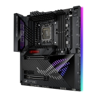 华硕（ASUS）ROG MAXIMUS Z790 EXTREME主板   支持CPU 13900K/13700K（Intel Z790/LGA 1700）