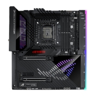 华硕（ASUS）ROG MAXIMUS Z790 EXTREME主板   支持CPU 13900K/13700K（Intel Z790/LGA 1700）