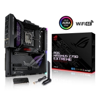 华硕（ASUS）ROG MAXIMUS Z790 EXTREME主板   支持CPU 13900K/13700K（Intel Z790/LGA 1700）