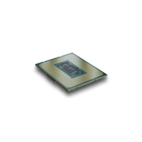 英特尔 i9-13900KF 13代 酷睿 处理器(散片) 24核32线程 睿频至高可达5.8Ghz 36M三级缓存