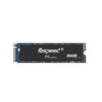 士必得固态 P9-512G M.2 NVME 固态硬盘笔记本电脑台式机SSD