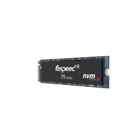 士必得固态 P9-1TB M.2 NVME 固态硬盘笔记本电脑台式机SSD