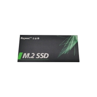 士必得固态 K7N8-256G-YN M.2 SSD