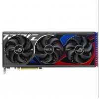 华硕（ASUS）ROG-STRIX-RTX4080-O16G-GAMING 电竞游戏电脑独立显卡