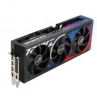 华硕（ASUS）ROG-STRIX-RTX4080-O16G-GAMING 电竞游戏电脑独立显卡