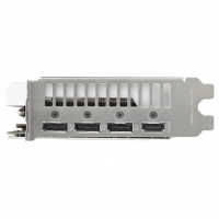 华硕（ASUS）DUAL-RTX3060-O12G-WHITE白色 电竞游戏电脑独立显卡