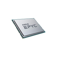 霄龙 7601 EPYC（散片）2.2G 三十二核六十四线程 服务器