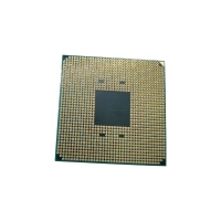 AMD 锐龙Ryzen 3 4300G（散片）3.8GHZ 四核心八线程