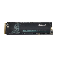 士必得固态 ZS830-2TB M.2 NVME /3500M