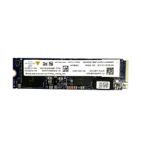 intel Optane（傲腾）H10 32G+1T M.2(NVME)