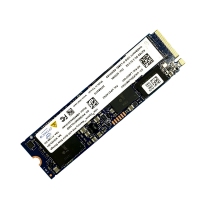 intel Optane（傲腾）H10 32G+1T M.2(NVME)