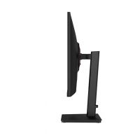 东星 H2P8 27英寸165Hz全高清电竞游戏电脑显示器 高色域广视角支持USB充电HDR