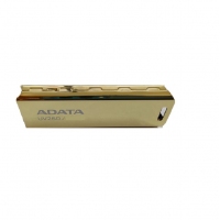 威刚U盘 UV260 64G USB 2.0 金色
