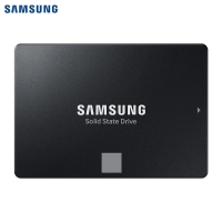 三星870 EVO 1TB 2.5寸SATA固态硬盘