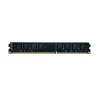 韩国现代 4G 1600 DDR3 台式机内存条