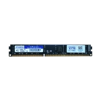 韩国现代 4G 1600 DDR3 台式机内存条