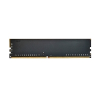 韩国现代 8G 1600 DDR3 台式机内存条