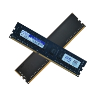 韩国现代 8G 1600 DDR3 台式机内存条