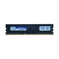 韩国现代 8G 1600 DDR3 台式机内存条