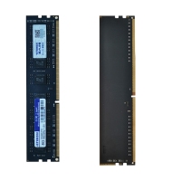 韩国现代 8G 1600 DDR3 台式机内存条