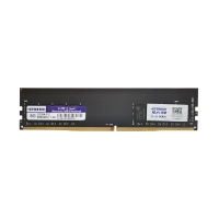 韩国现代 8G 2666 DDR4 台式机内存条