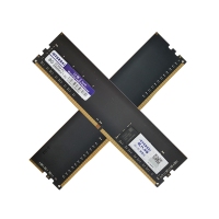 韩国现代 8G 2666 DDR4 台式机内存条