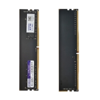韩国现代 8G 2666 DDR4 台式机内存条