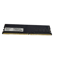 士必得内存P3 8G 1600 DDR3 台式机内存条